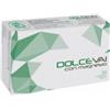 INPHA DUEMILA SRL Dolcevai 30 Compresse