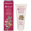 ERBAMEA SRL Artiglio Del Diavolo Crema 75 Ml