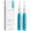 AQUAVIS SRL Aquavis Gel Antiacne 2 Flaconcini Da 10 Ml