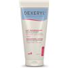 PIERRE FABRE ITALIA SPA Dexeryl Latte Nutritivo 200 Ml