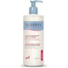 PIERRE FABRE ITALIA SPA Dexeryl Latte Nutritivo 500 Ml