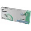 MUNUS INTERNATIONAL SRL Test Celiachia Autodiagnostico Munus Medical Determinazioneanticorpi Anti-dgp/iga/igg Nel Sangue