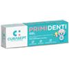 CURASEPT SPA Curasept Gel Primi Denti 20 Ml