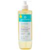 PASQUALI SRL Dermovitamina Calmilene Sensioil 400 Ml