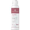 PASQUALI SRL Dermovitamina Prurito Spray 100 Ml New