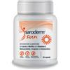 SKIN ANGEL SRL Saroderm Sun 30 Capsule