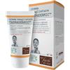 Fiocchi di Riso Tasmadermic - Crema Smagliature Trattamento Tonificante, 150ml