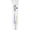 Rilastil Acnestil - Attiva+ Trattamento Anti-Imperfezioni SPF30, 40ml