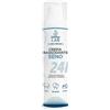 IntimaLAB Preven - Crema Rassodante Seno Push Up, 100ml