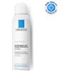 La Roche-Posay Toleriane - Deodorante Physiologique Spray Antiodori, 150ml