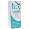 Polifarma Benessere UltraDex Collutorio Alito Sano alla Menta, 250ml