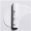 Hino Pro Balance - Silk Balancing Cream Crema Viso Pelli Miste, 50ml