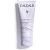 Caudalie Vinotherapist - Crema Riparatrice Mani e Unghie, 30ml