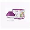 Olos AGE POSITIVE Crema Ricca di Giovinezza Viso 50ml