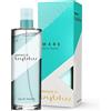 Byblos Elementi Mare Edt 120 ML Spray SET DA 3 PEZZI