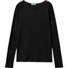 United Colors of Benetton T-Shirt M/L