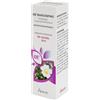 ADAMAH EIE BIANCOSPINO GOCCE 30 ML