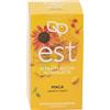 FITOMEDICAL MACA ESTRATTO SECCO 60 TAVOLETTE