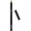 KIKO Smart Colour Eye Pencil 11