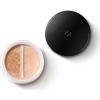 KIKO Unlimited Long Lasting Matte Loose Powder 04