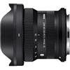 SIGMA Objectif 10-18mm f/2.8 DC DN Contemporary Compatible Avec Canon RF-S Garanti 3 ans