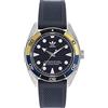 adidas Originals AOFH23006 Orologio