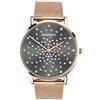Sekonda 40029 Orologio Da Donna