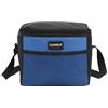 ACMEDE Borsa Termica Porta Pranzo, 5L Borsa Termica Piccola Portatile Termico Borsa Frigo con Tracolla Grande per per Ufficio, Scuola e Picnic, Borse Termiche per Uomo/Donna/Bambino