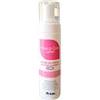 Hyalo Gyn Intimo 200ml