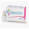 HYALO GYN LAVANDA VAG 3FL 30ML