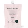 Bower Collective Beach Coconut Conditioner Ricarica 1 Litro