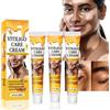 Grgowe Crema Per Il Trattamento Della Vitiligine - 3pcs Unguento Per La Cura Delle Macchie Bianche Sulla Pelle
