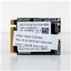 Empowered PC PHISON SSD 128GB PCIe 4.0 NVMe 2230 Gen 4 Gaming M.2 Scheda di memoria interna a stato solido - Compatibile con computer portatili, desktop