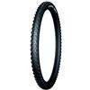 Michelin WildGrip'R 29x210 Tubeless Ready, Copertone Unisex Adulto, Nero, 29 x 2.1 Inches