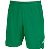 Joma Pantaloncini da Uomo - 6XS - 3XL - Toledo