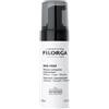 Filorga Skin Prep Mousse Detergente Viso Enzimatica 150ml