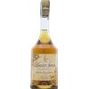 Calvados Morin Sélection 70cl - Distillati