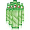 7Up Cassa Da 24 Bottiglie x 33cl - Bibite