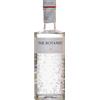 Gin The Botanist 70cl - Liquori Gin