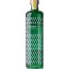 Gin Bobby's Schiedam Jenever 70cl - Liquori Gin