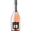 Spumante Rosé Extra Dry Serena 1881 - Bollicine