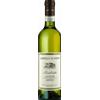 Langhe Arneis Montebertotto Castello Di Neive 2023 - Vini