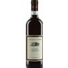 Nebbiolo Castello Di Neive 2023 - Vini