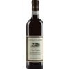 Barbaresco DOCG 2020 Castello Di Neive - Vini