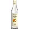 Sciroppo Orsa Drinks Cocco 75cl - Sciroppi