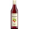 Sciroppo Orsa Drinks Fragola 75cl - Sciroppi