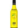 Succo Di Limone Orsa Drinks 75cl - Sciroppi