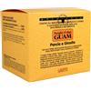 LACOTE SRL Fanghi Dâ€™Alga Guam Pancia E Girovita Crema Anticellulite Vaso Da 500G