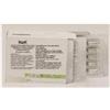 Oti Nak Integratore Minerali Ed Estratti Vegetale 60 Capsule