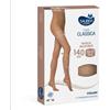 Desa Pharma Srl Sauber 140 Collant Classic Antracite 5